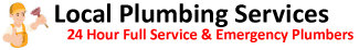 West Mineola TX 24 Hour Plumbers